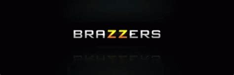 brezers|Brazzers XXX Categories 